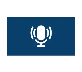 Conceptual Athletic Podcast with Dr TOM